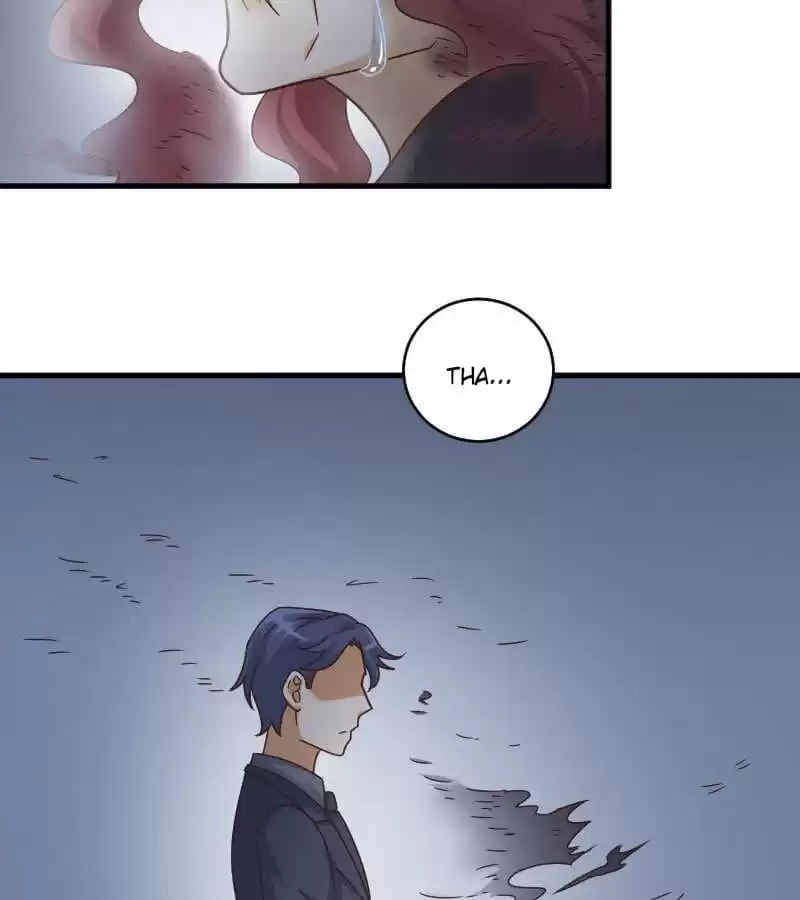 Read I Work for the Matchmaker chapter 125 image 5 on Lezhin