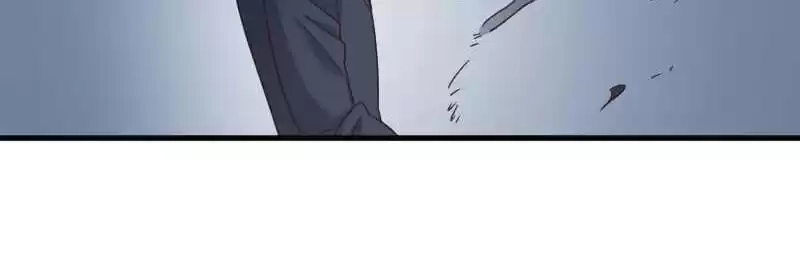 Read I Work for the Matchmaker chapter 125 image 6 on Lezhin