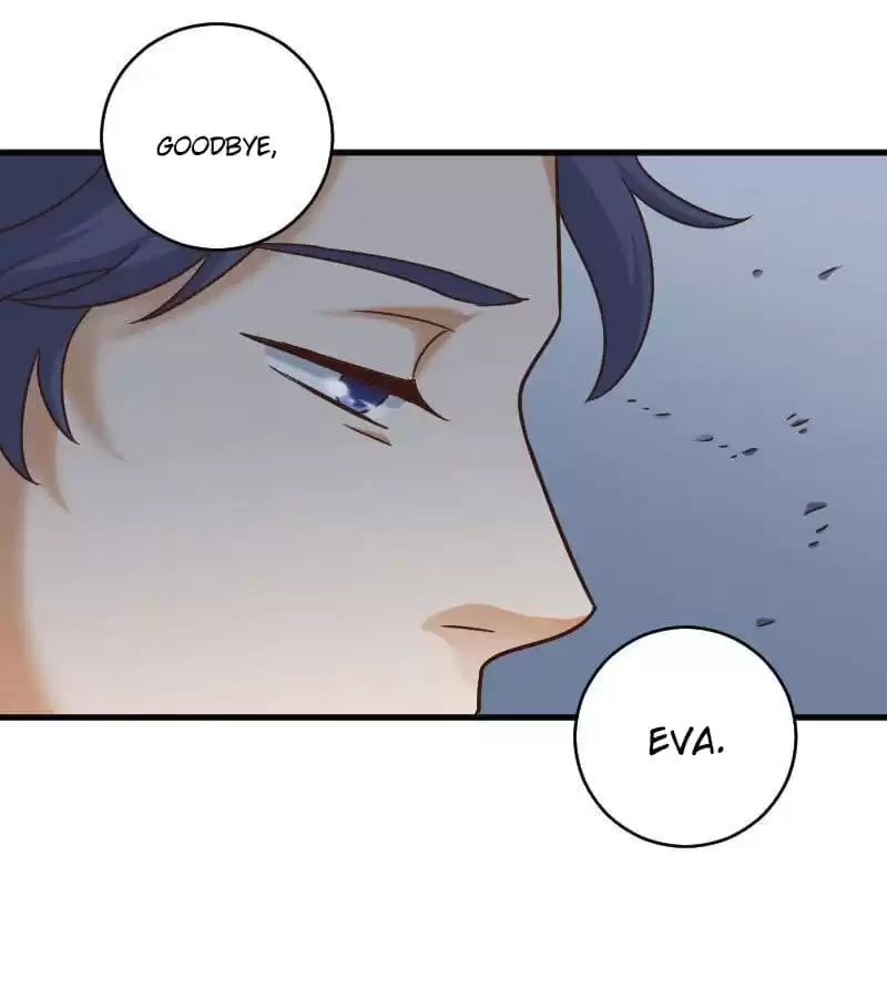 Read I Work for the Matchmaker chapter 125 image 7 on Lezhin