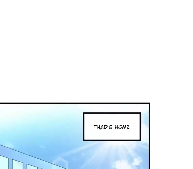 Read I Work for the Matchmaker chapter 125 image 8 on Lezhin