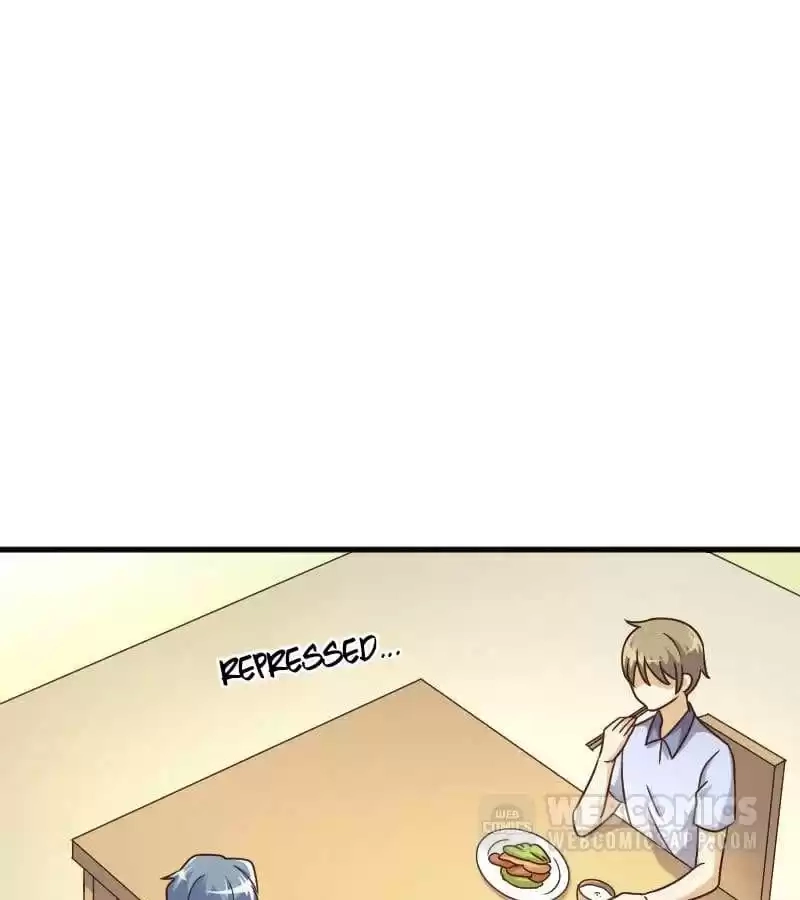 Read I Work for the Matchmaker chapter 126 image 17 on Lezhin