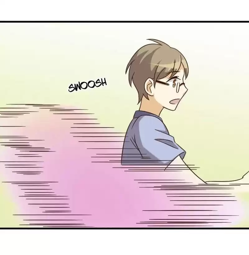 Read I Work for the Matchmaker chapter 126 image 20 on Lezhin