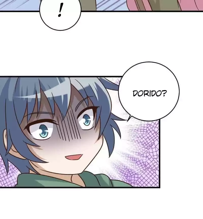 Read I Work for the Matchmaker chapter 126 image 22 on Lezhin