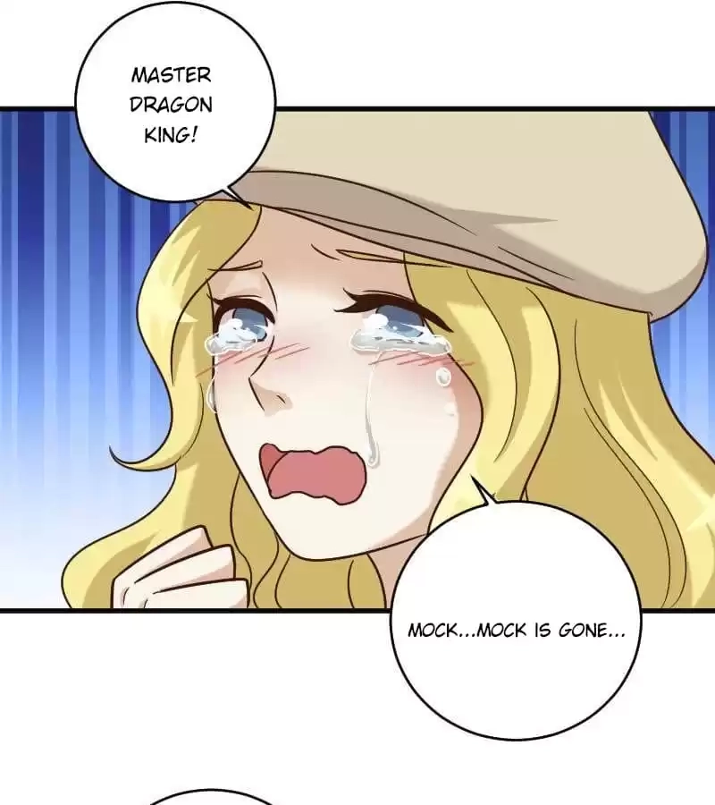 Read I Work for the Matchmaker chapter 126 image 23 on Lezhin