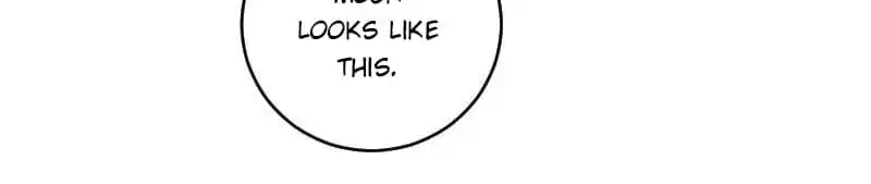 Read I Work for the Matchmaker chapter 126 image 28 on Lezhin