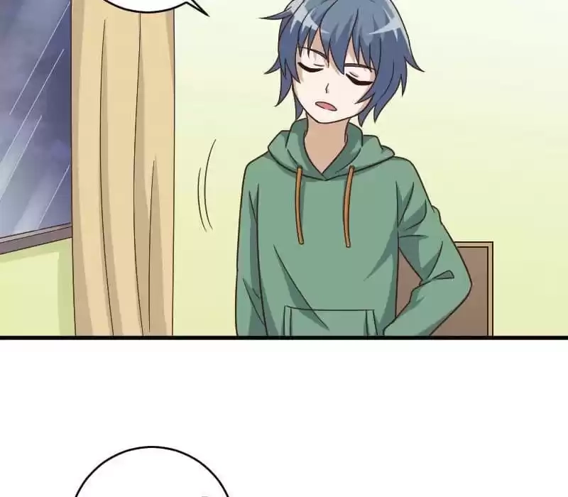 Read I Work for the Matchmaker chapter 126 image 30 on Lezhin