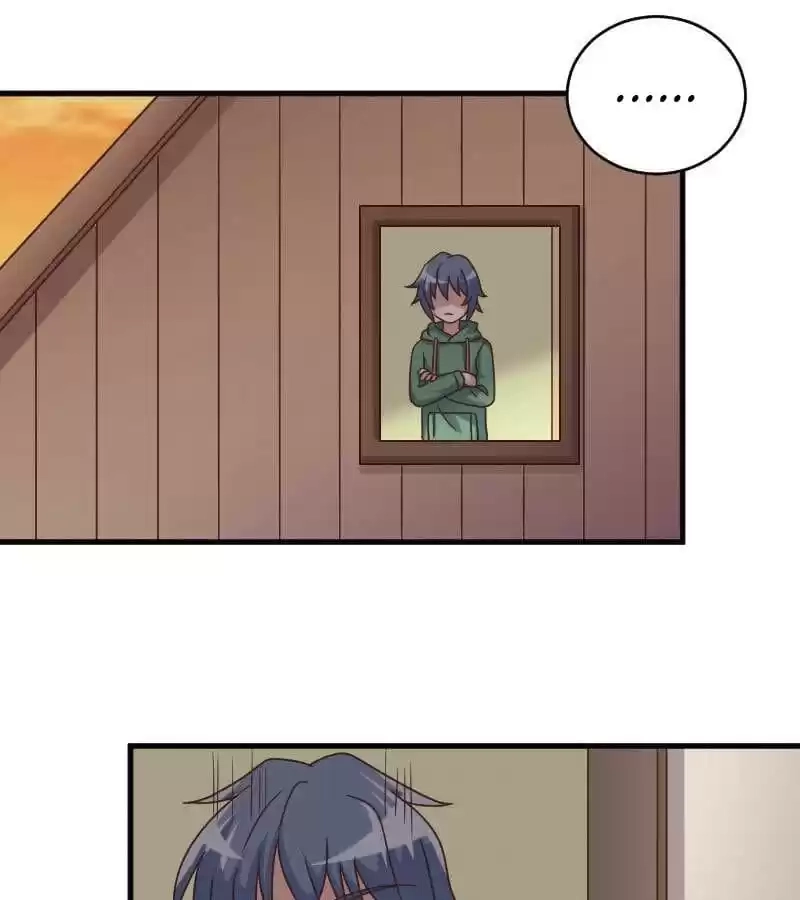 Read I Work for the Matchmaker chapter 126 image 4 on Lezhin