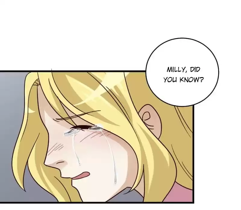 Read I Work for the Matchmaker chapter 127 image 10 on Lezhin