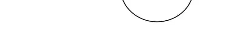 Read I Work for the Matchmaker chapter 127 image 12 on Lezhin