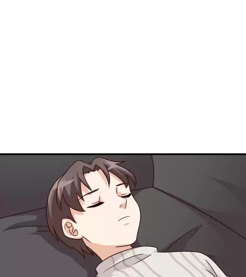 Read I Work for the Matchmaker chapter 127 image 13 on Lezhin