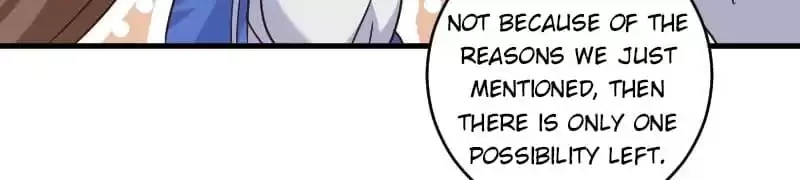 Read I Work for the Matchmaker chapter 127 image 18 on Lezhin
