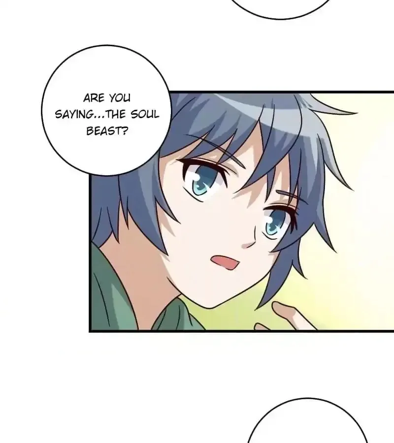 Read I Work for the Matchmaker chapter 127 image 19 on Lezhin