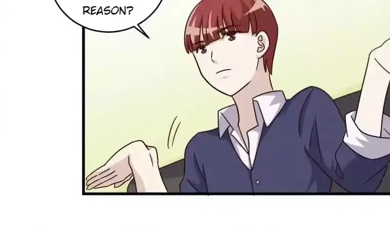 Read I Work for the Matchmaker chapter 127 image 29 on Lezhin