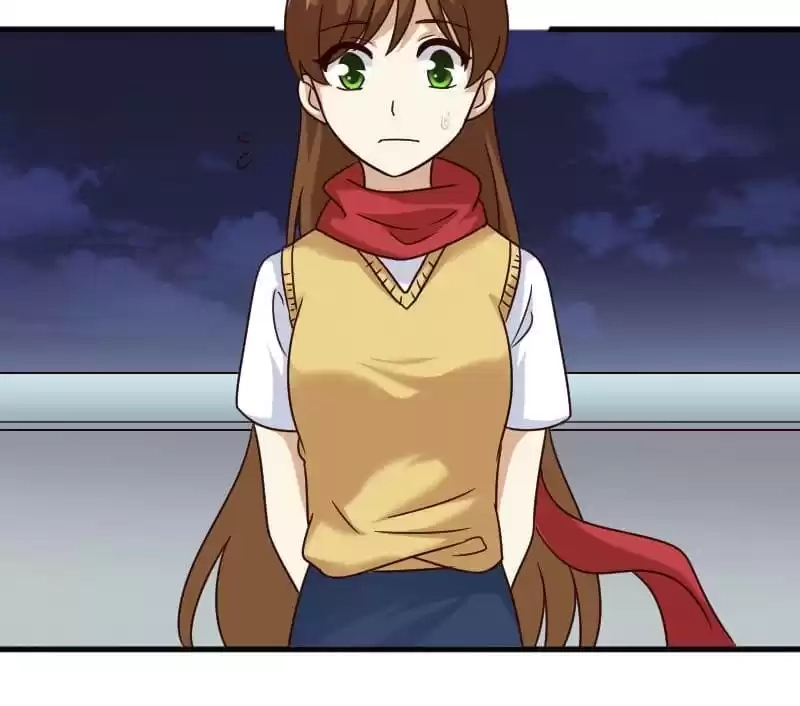 Read I Work for the Matchmaker chapter 127 image 3 on Lezhin