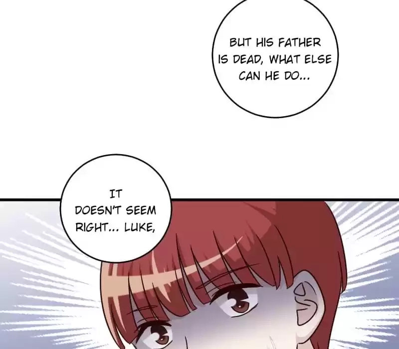 Read I Work for the Matchmaker chapter 127 image 34 on Lezhin