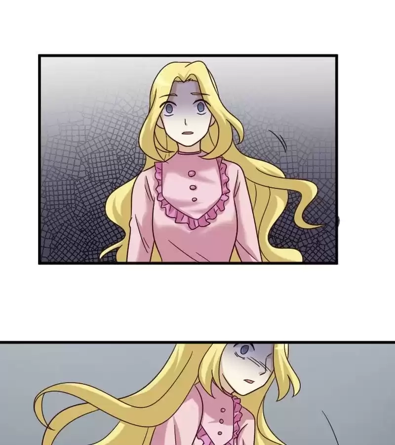 Read I Work for the Matchmaker chapter 127 image 6 on Lezhin
