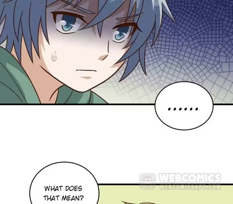 Read I Work for the Matchmaker chapter 128 image 1 on Lezhin