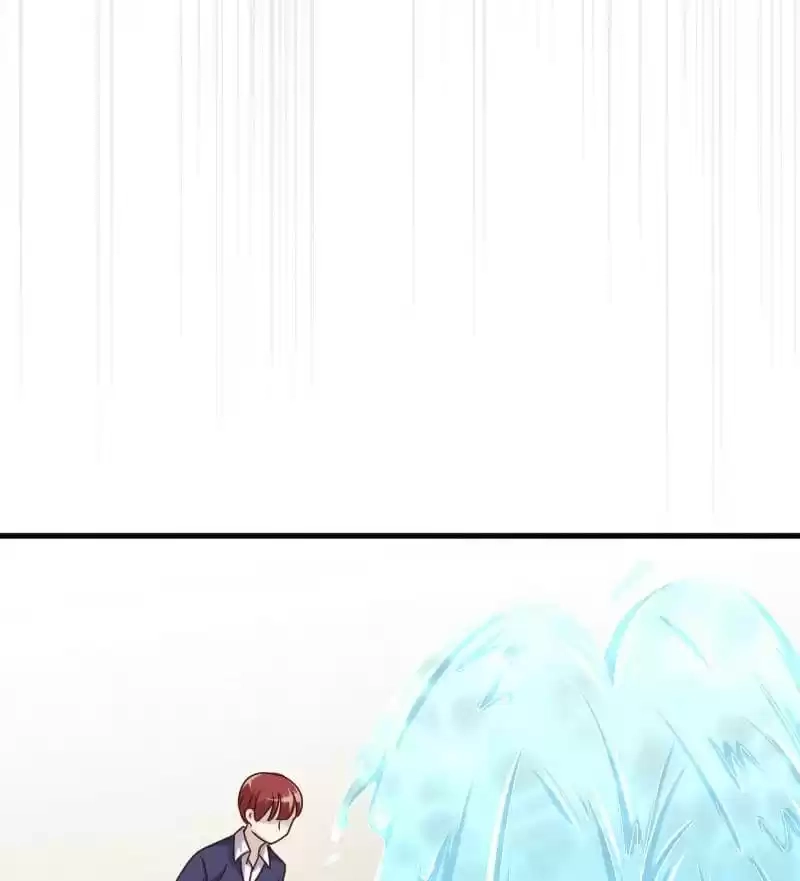 Read I Work for the Matchmaker chapter 128 image 21 on Lezhin