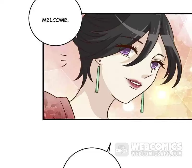 Read I Work for the Matchmaker chapter 128 image 25 on Lezhin