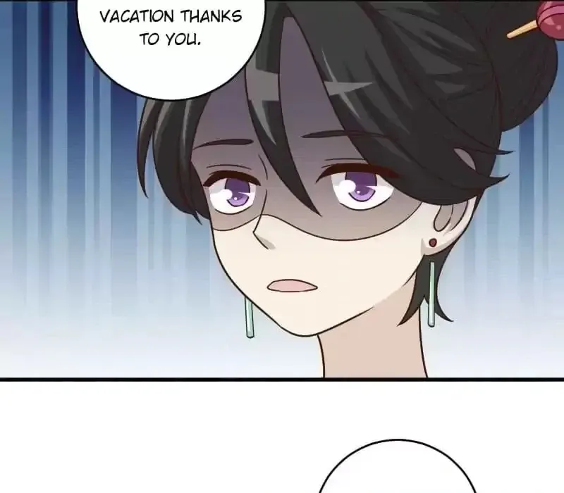 Read I Work for the Matchmaker chapter 128 image 29 on Lezhin