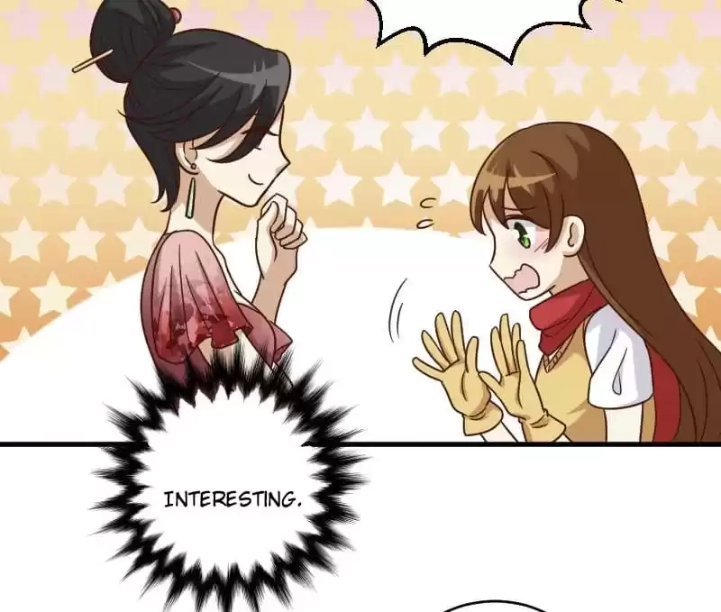 Read I Work for the Matchmaker chapter 128 image 31 on Lezhin