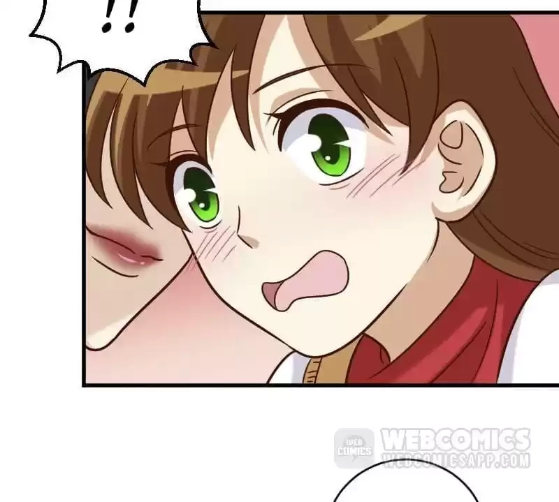 Read I Work for the Matchmaker chapter 128 image 33 on Lezhin