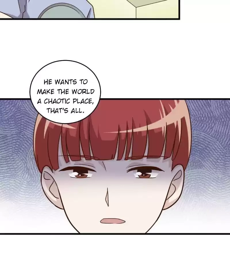 Read I Work for the Matchmaker chapter 128 image 7 on Lezhin