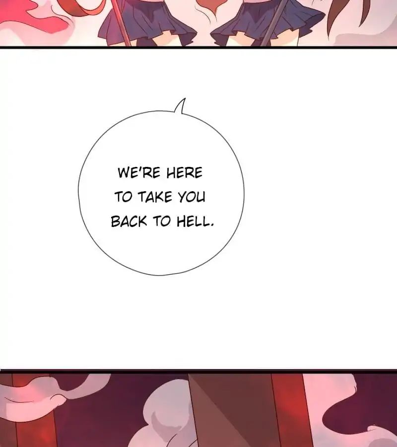Read I Work for the Matchmaker chapter 13 image 11 on Lezhin