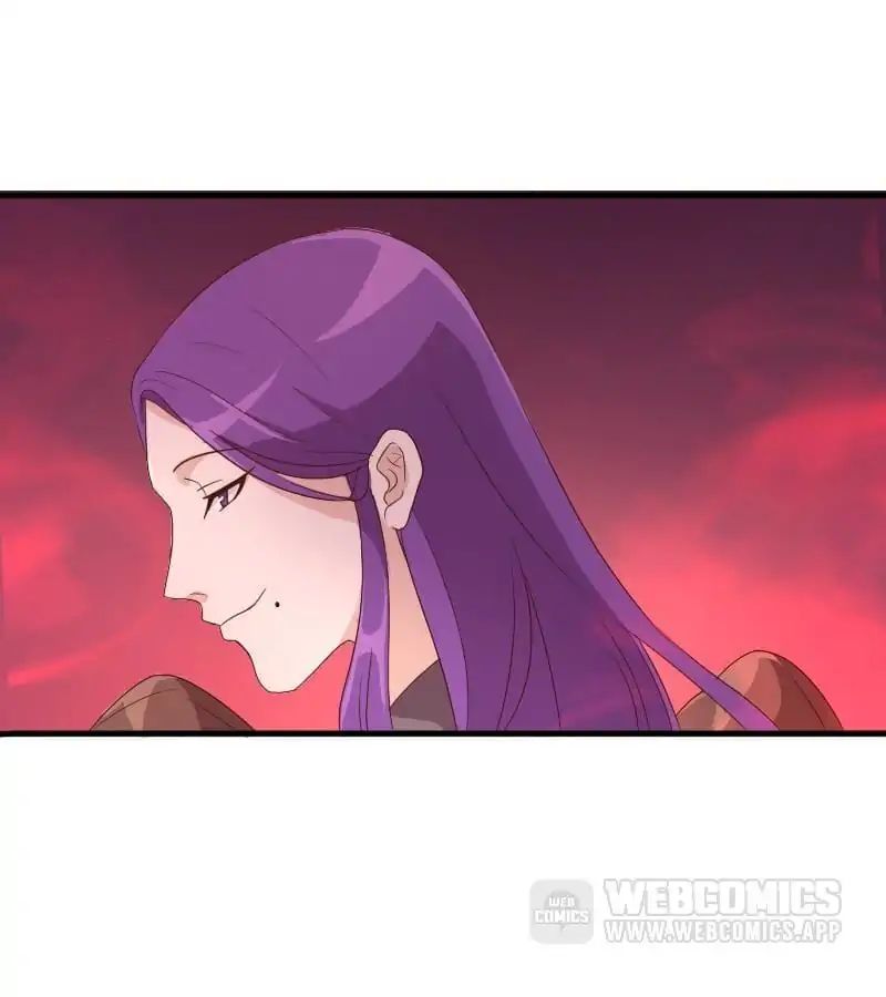 Read I Work for the Matchmaker chapter 13 image 13 on Lezhin