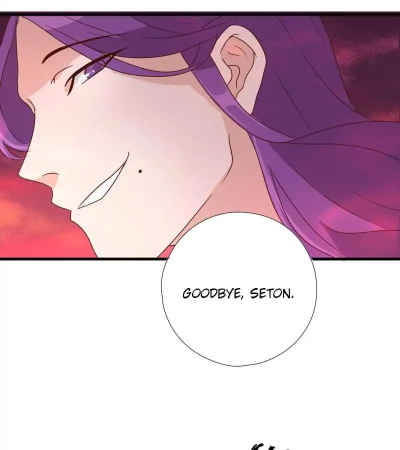 Read I Work for the Matchmaker chapter 13 image 14 on Lezhin