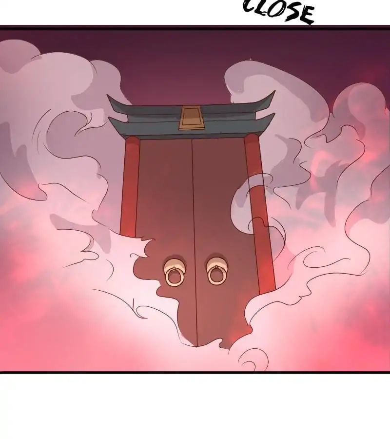 Read I Work for the Matchmaker chapter 13 image 15 on Lezhin