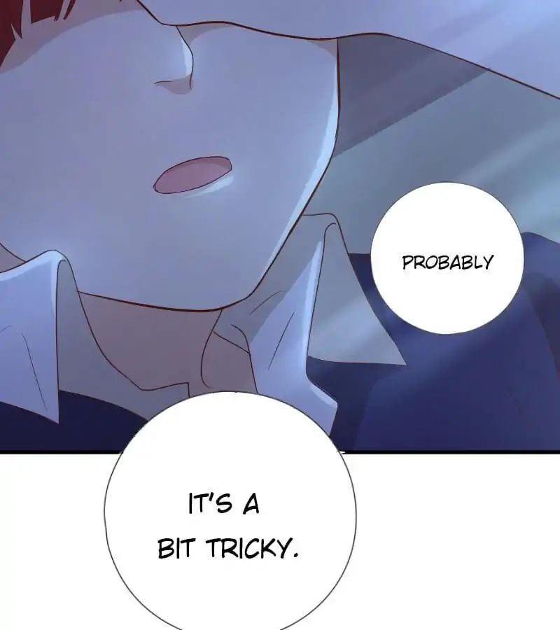 Read I Work for the Matchmaker chapter 13 image 19 on Lezhin