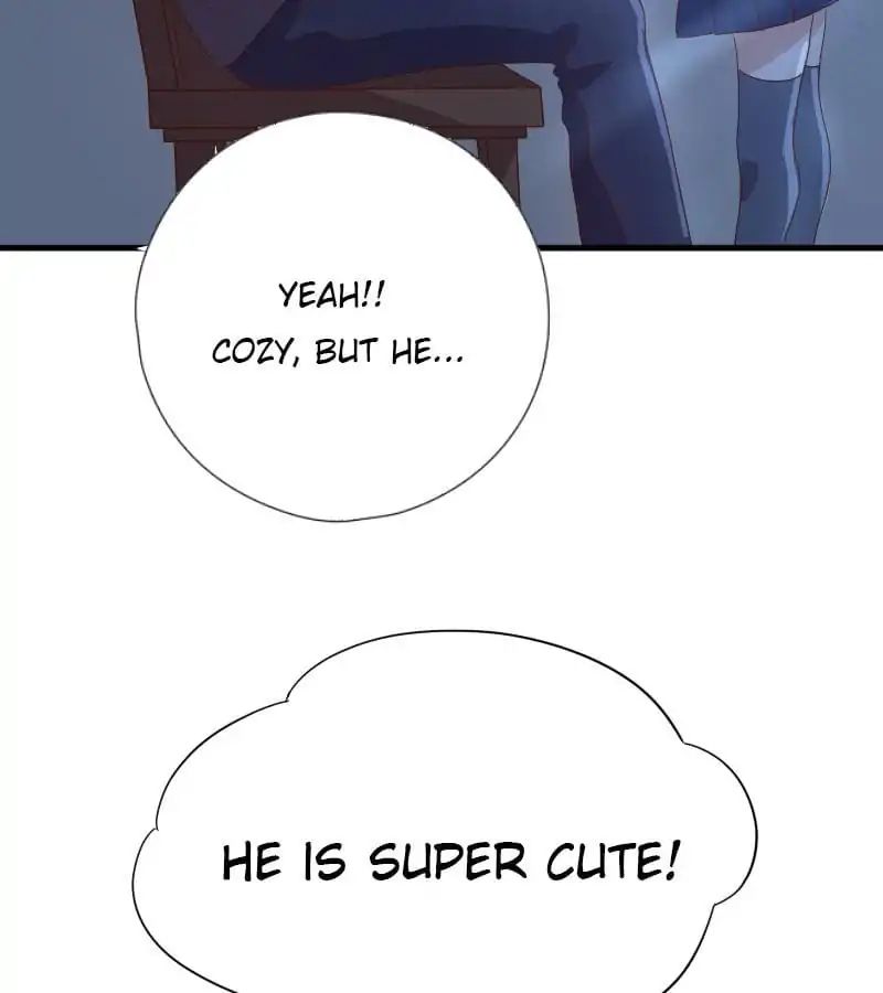 Read I Work for the Matchmaker chapter 13 image 2 on Lezhin