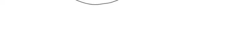 Read I Work for the Matchmaker chapter 13 image 20 on Lezhin