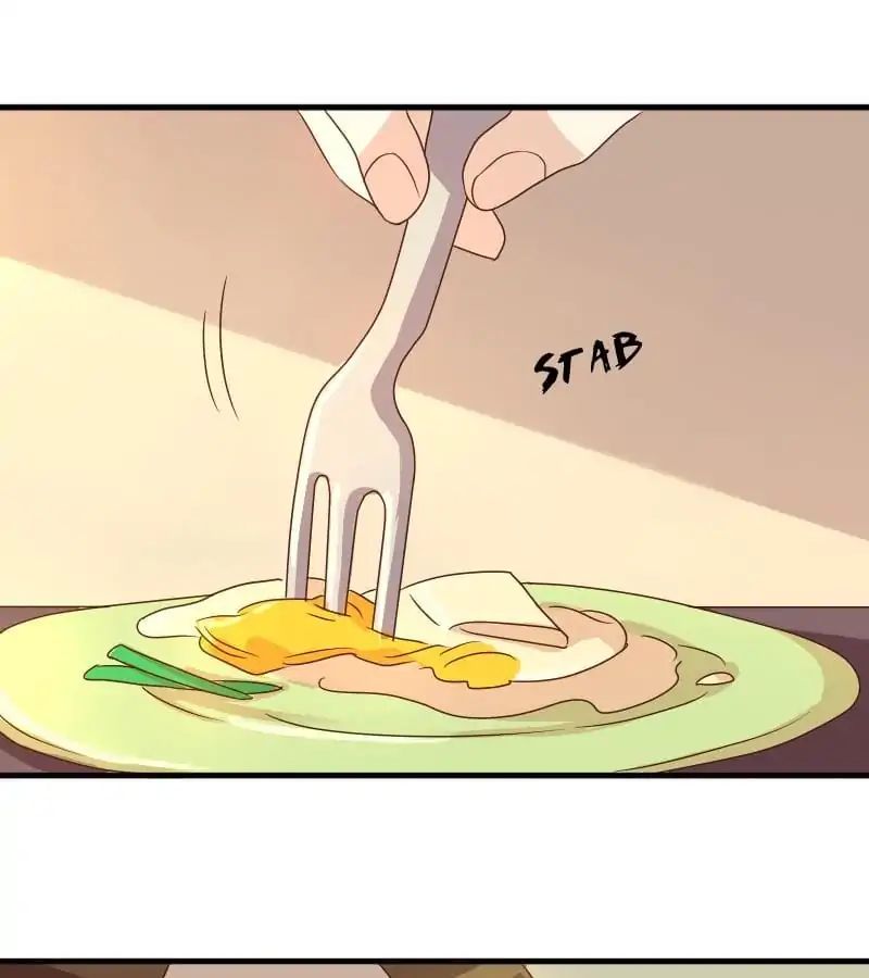 Read I Work for the Matchmaker chapter 13 image 22 on Lezhin