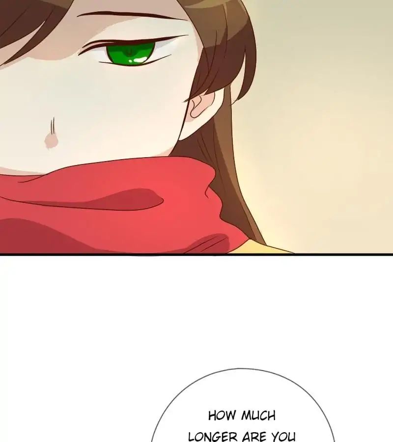 Read I Work for the Matchmaker chapter 13 image 23 on Lezhin