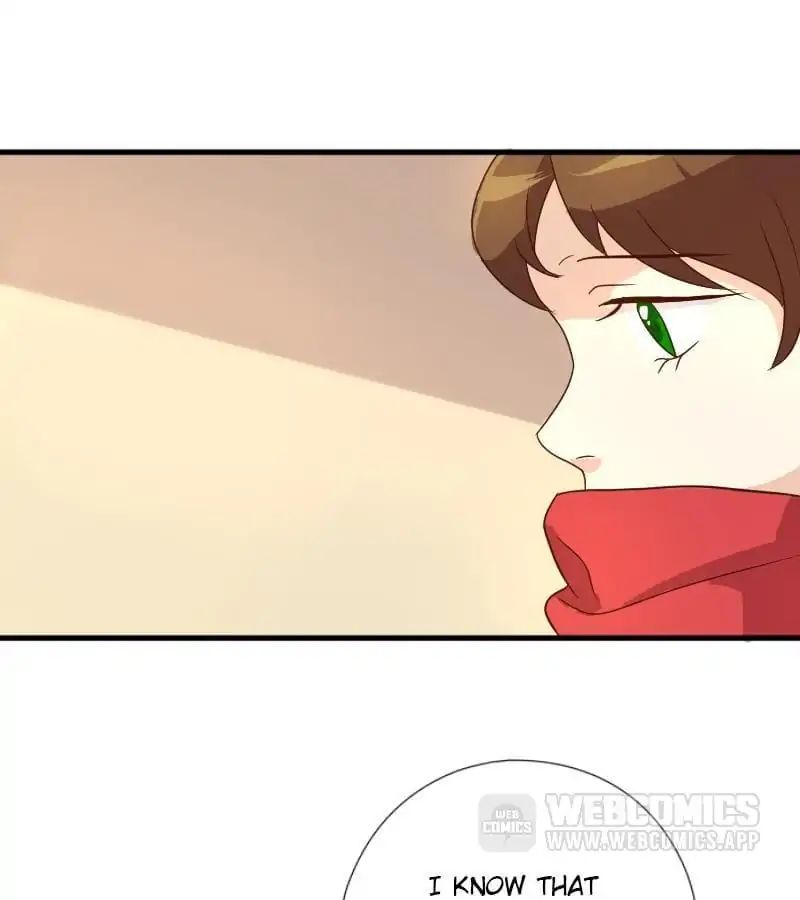 Read I Work for the Matchmaker chapter 13 image 25 on Lezhin