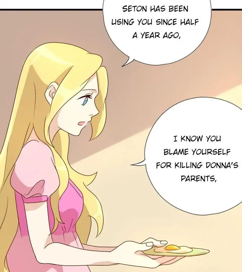 Read I Work for the Matchmaker chapter 13 image 26 on Lezhin