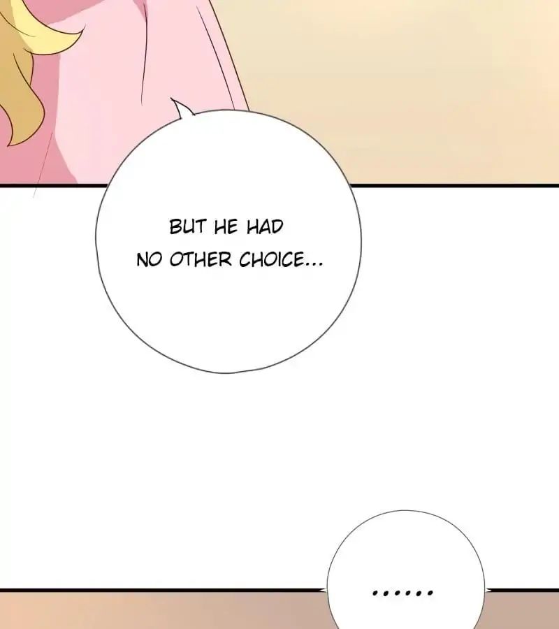 Read I Work for the Matchmaker chapter 13 image 27 on Lezhin