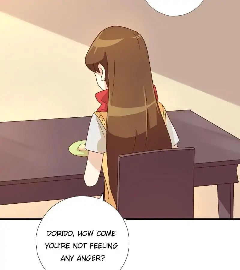 Read I Work for the Matchmaker chapter 13 image 28 on Lezhin