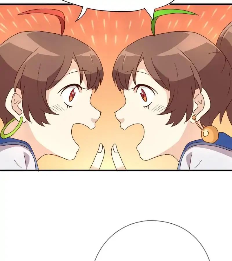 Read I Work for the Matchmaker chapter 13 image 3 on Lezhin