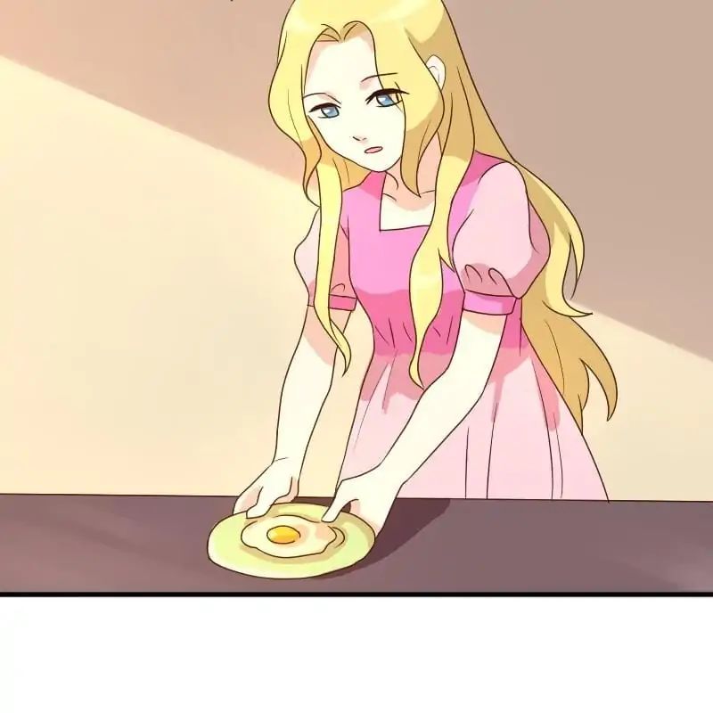 Read I Work for the Matchmaker chapter 13 image 30 on Lezhin
