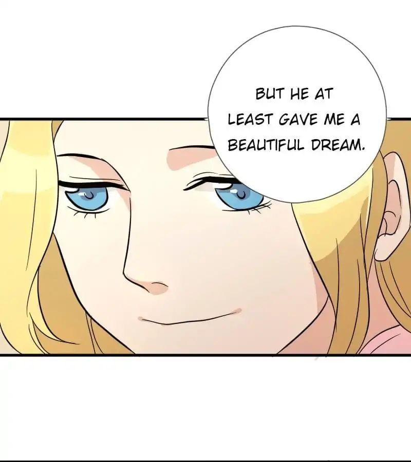Read I Work for the Matchmaker chapter 13 image 31 on Lezhin