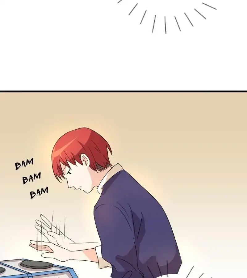 Read I Work for the Matchmaker chapter 13 image 38 on Lezhin