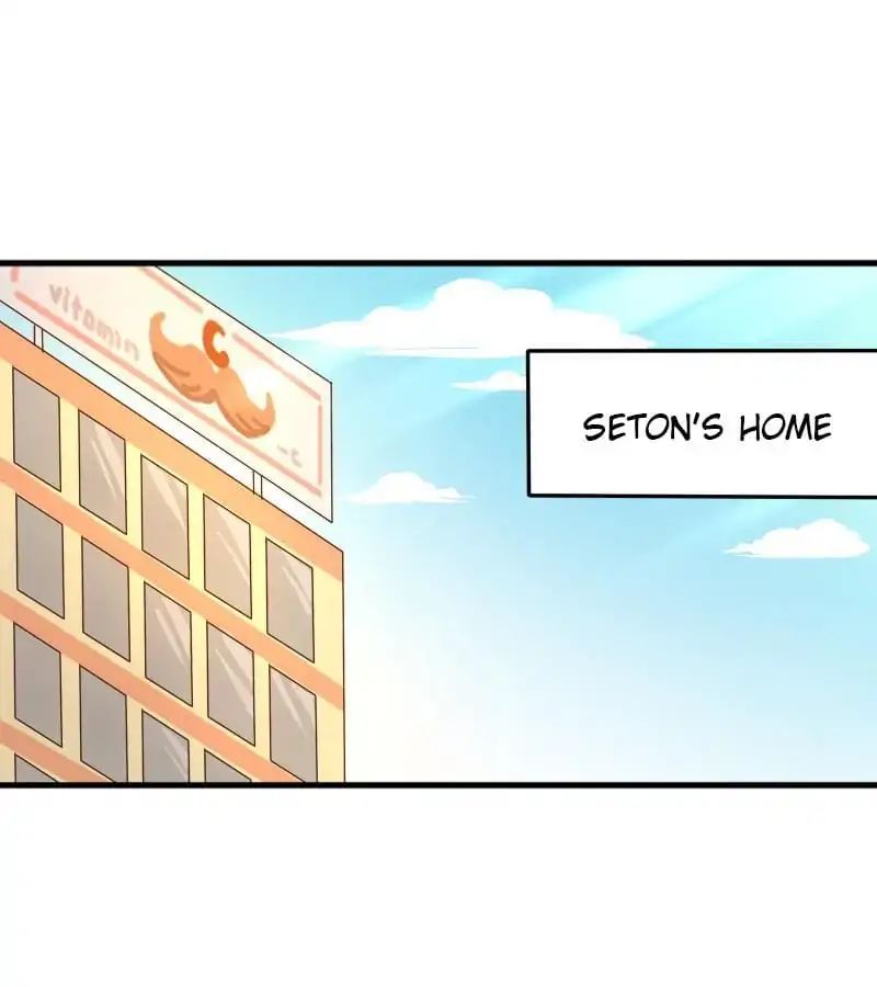 Read I Work for the Matchmaker chapter 13 image 42 on Lezhin