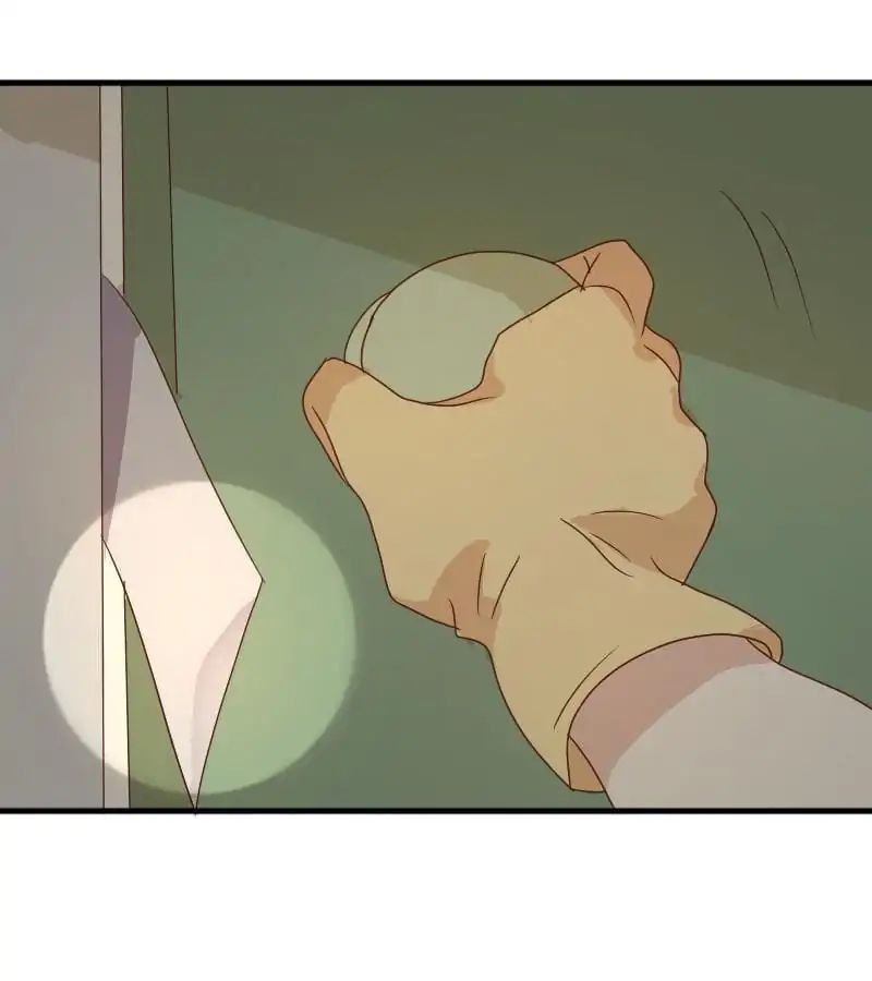 Read I Work for the Matchmaker chapter 13 image 44 on Lezhin