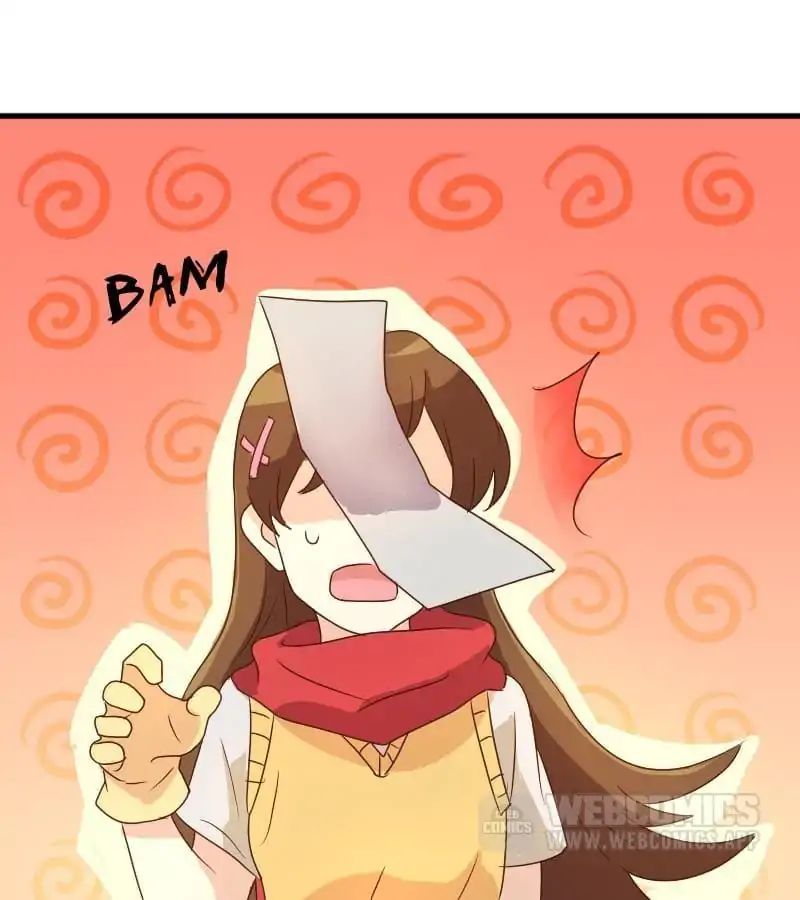 Read I Work for the Matchmaker chapter 13 image 45 on Lezhin