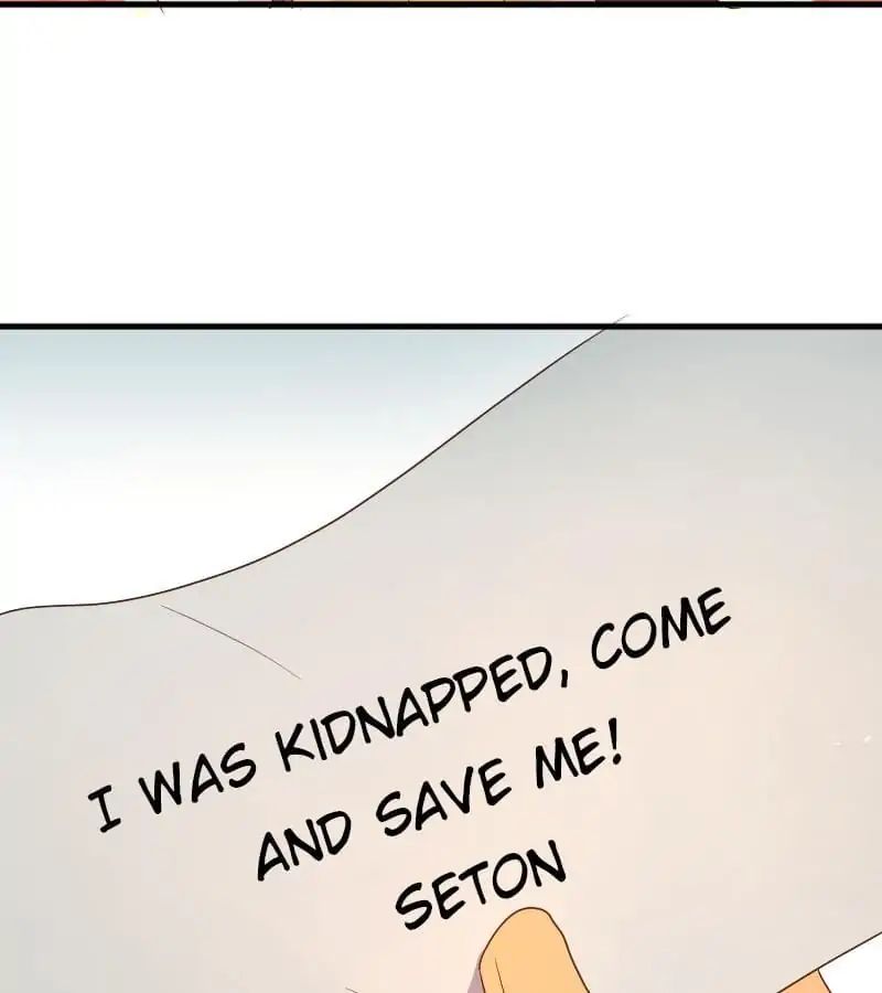 Read I Work for the Matchmaker chapter 13 image 46 on Lezhin