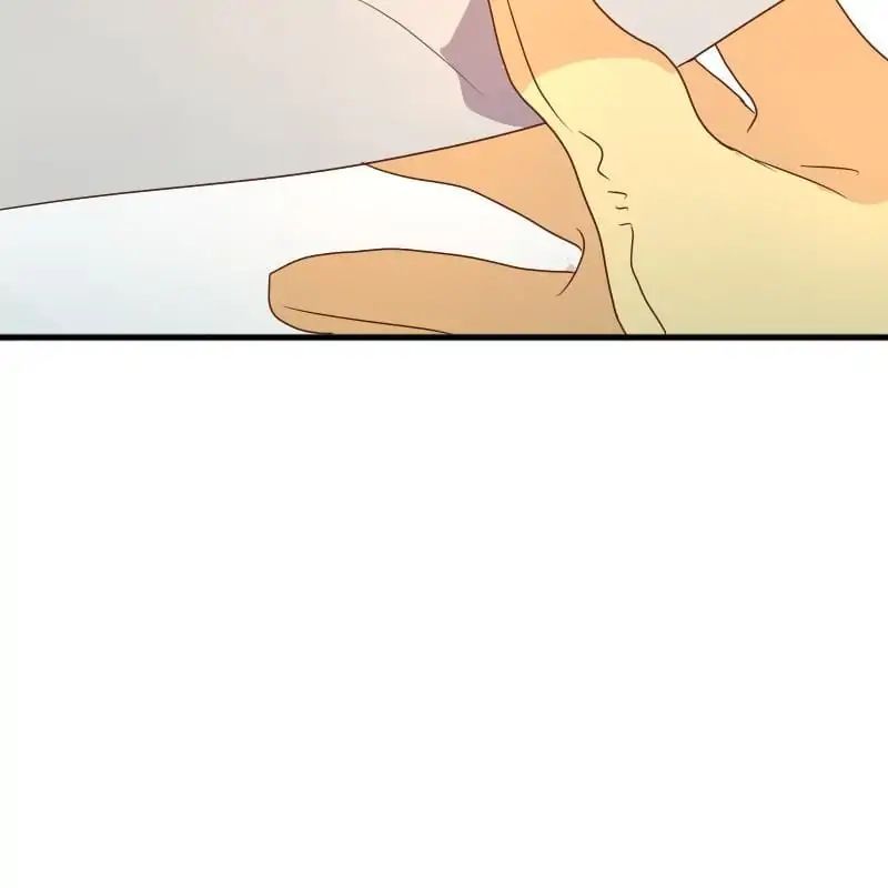 Read I Work for the Matchmaker chapter 13 image 47 on Lezhin