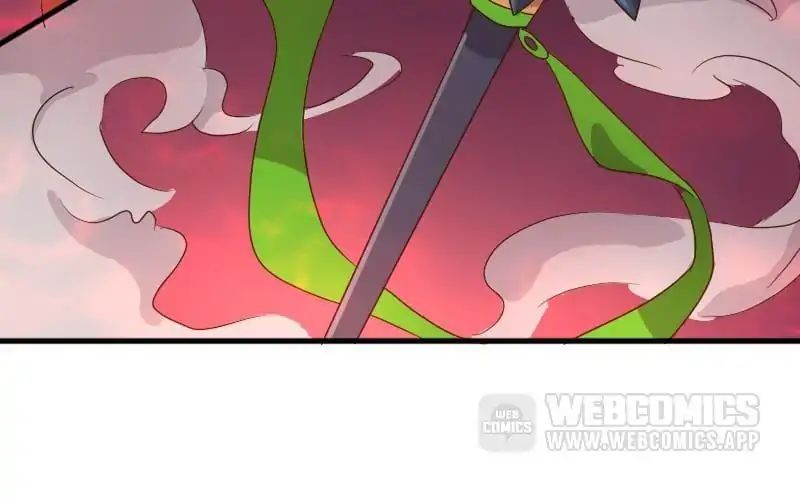 Read I Work for the Matchmaker chapter 13 image 9 on Lezhin